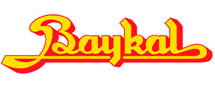 baykal logo