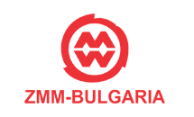 zmm bulgaria logo
